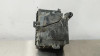 FILTRO AIRE VOLVO S60 BERLINA 