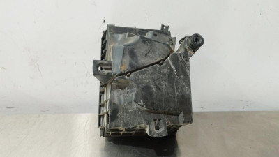 FILTRO AIRE, VOLVO, S60 BERLINA