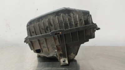 FILTRO AIRE, VOLVO, S60 BERLINA