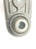  SOPORTE MOTOR TRASERO Renault SCENIC II (JM) 