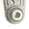 SOPORTE MOTOR TRASERO