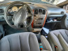 CHRYSLER VOYAGER (RG) — автомобиль-донор на запчасти 