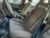 CHRYSLER VOYAGER (RG) — автомобиль-донор на запчасти 