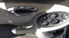 MG ROVER ROVER 75 (RJ) — автомобиль-донор на запчасти 