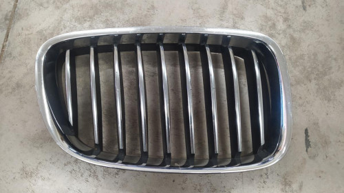 REJILLA DELANTERA BMW SERIE 5 GRAN TURISMO (F07) 