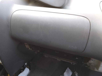 AIRBAG DELANTERO DERECHO
