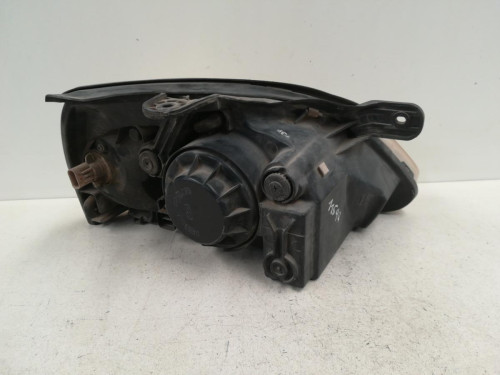  FARO IZQUIERDO KIA RIO (BC) 