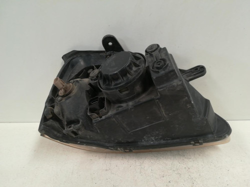  FARO IZQUIERDO KIA RIO (BC) 