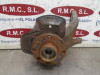 MANGUETA DELANTERA DERECHA OPEL CORSA B 