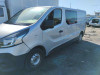  RENAULT TRAFIC III FURGÓN 