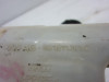  BOMBA FRENO VOLKSWAGEN GOLF VII BERLINA (BQ1/BE2) 