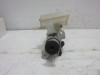  BOMBA FRENO VOLKSWAGEN GOLF VII BERLINA (BQ1/BE2) 