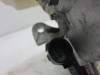  BOMBA FRENO VOLKSWAGEN GOLF VII BERLINA (BQ1/BE2) 