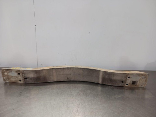 REFUERZO PARAGOLPES DELANTERO MG ROVER ROVER 75 (J/RJ) 