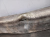  REFUERZO PARAGOLPES DELANTERO MG ROVER ROVER 75 (J/RJ) 