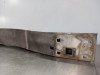  REFUERZO PARAGOLPES DELANTERO MG ROVER ROVER 75 (J/RJ) 