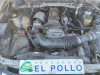  OPEL FRONTERA B 