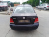  VOLKSWAGEN BORA BERLINA (1J2)(1998) 