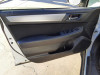  SUBARU OUTBACK (B15) 
