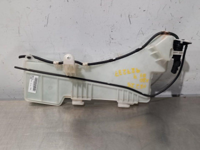 DEPOSITO EXPANSION, DS, 7 CROSSBACK