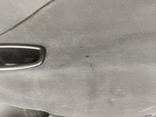  GUARNECIDO PUERTA TRASERA DERECHA FIAT 500L (330) 