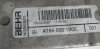  INTERCOOLER MERCEDES-BENZ CLASE ML (BM 164) 
