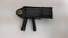 SENSOR Renault SCENIC III (JZ) 