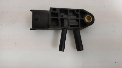 SENSOR Renault SCENIC III (JZ) 