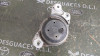 SOPORTE MOTOR MERCEDES-BENZ CLASE GLC (BM 253) 