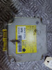 KIT AIRBAG Mitsubishi MONTERO PININ IO (H60/H70) 