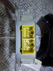  KIT AIRBAG MITSUBISHI MONTERO PININ IO (H60/H70) 