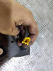  KIT AIRBAG MITSUBISHI MONTERO PININ IO (H60/H70) 