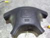  KIT AIRBAG MITSUBISHI MONTERO PININ IO (H60/H70) 