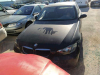 BMW SERIE 3 BERLINA (E90)