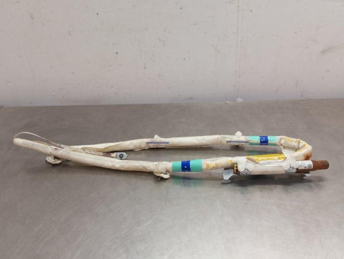 AIRBAG CORTINA DELANTERO IZQUIERDO Opel ASTRA J BERLINA 5P 
