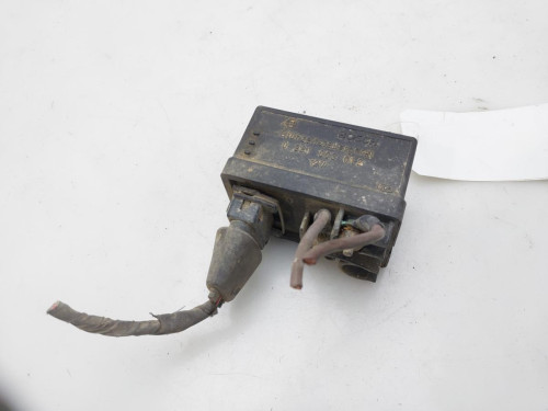  CAJA PRECALENTAMIENTO, CITROEN, JUMPY 