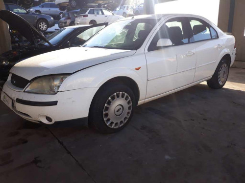  FORD MONDEO BERLINA (GE) 