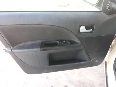 FORD MONDEO BERLINA (GE)