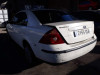  FORD MONDEO BERLINA (GE) 