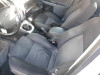  FORD MONDEO BERLINA (GE) 