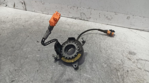 ANILLO AIRBAG, CITROEN, EVASION