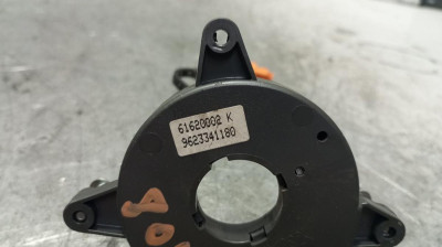 ANILLO AIRBAG, CITROEN, EVASION