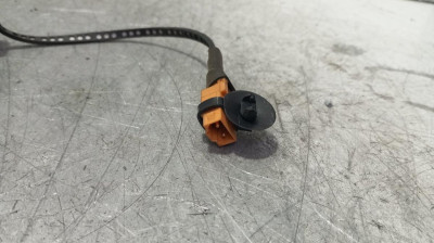 ANILLO AIRBAG, CITROEN, EVASION