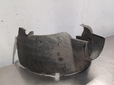 PASO RUEDA DELANTERO IZQUIERDO, FIAT, I DOBLÒ (119)