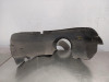 PASO RUEDA DELANTERO IZQUIERDO FIAT I DOBLÒ (119) 
