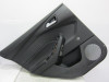 GUARNECIDO PUERTA TRASERA IZQUIERDA FORD FOCUS SPORTBREAK (CB8) 