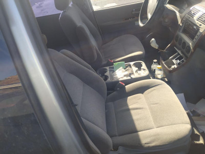 ASIENTO DELANTERO DERECHO