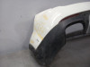  PARAGOLPES TRASERO SSANGYONG KORANDO 