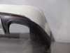  PARAGOLPES TRASERO SSANGYONG KORANDO 