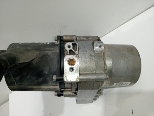  BOMBA DIRECCION CITROEN C4 BERLINA 